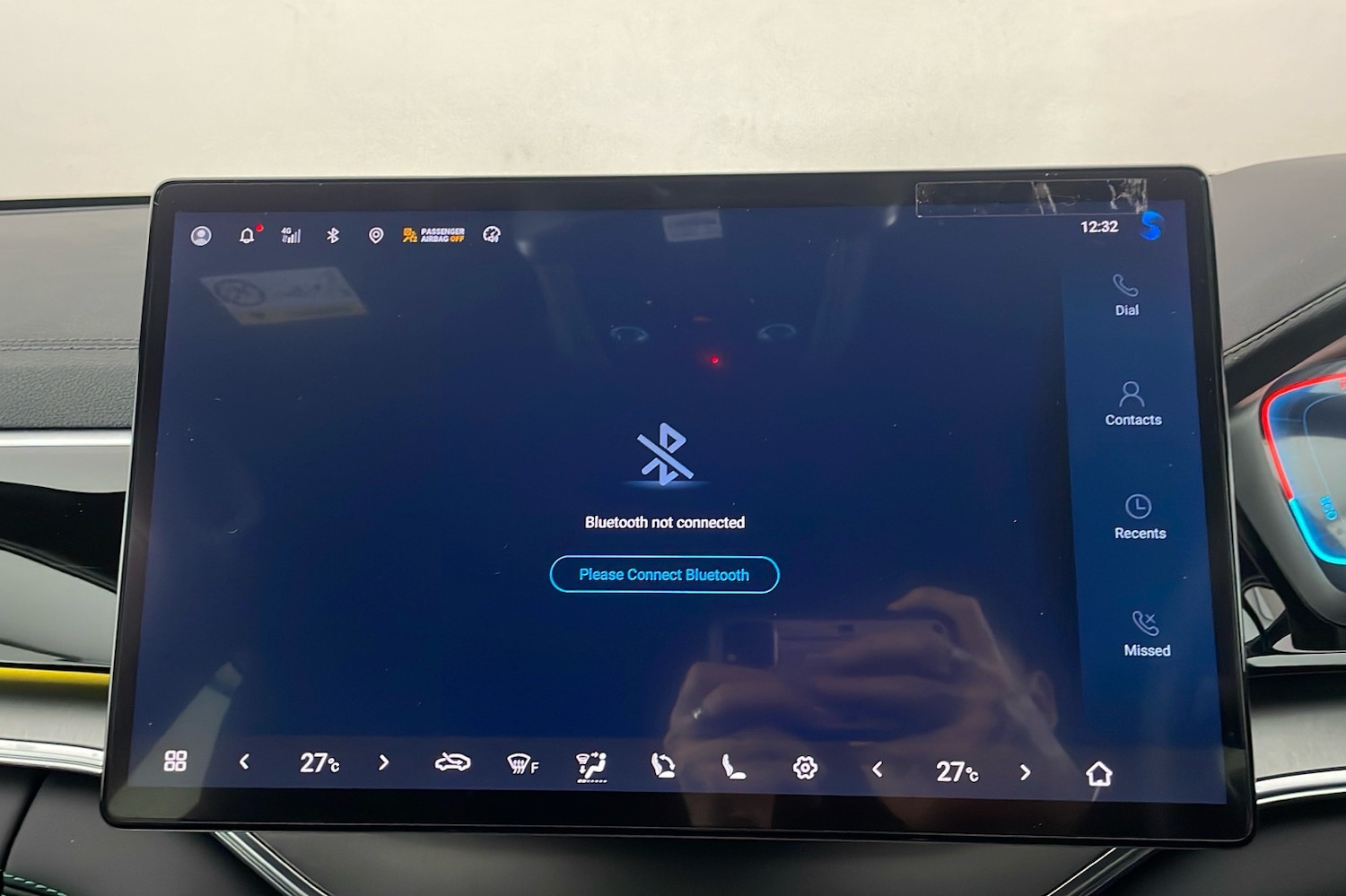 Used BYD Seal U 2025 for sale - 77351052: Photo 16