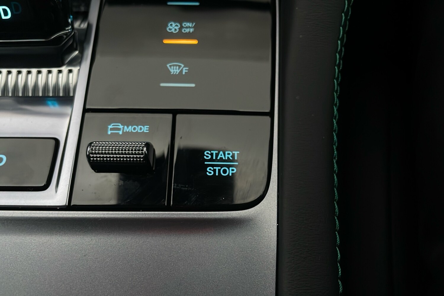 Used BYD Seal U 2025 for sale - 77351052: Photo 18