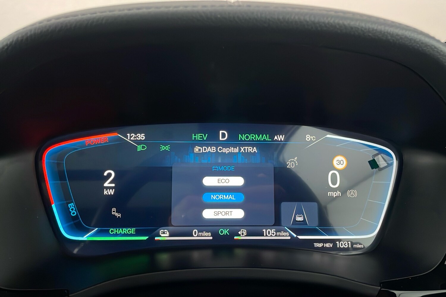 Used BYD Seal U 2025 for sale - 77351052: Photo 29