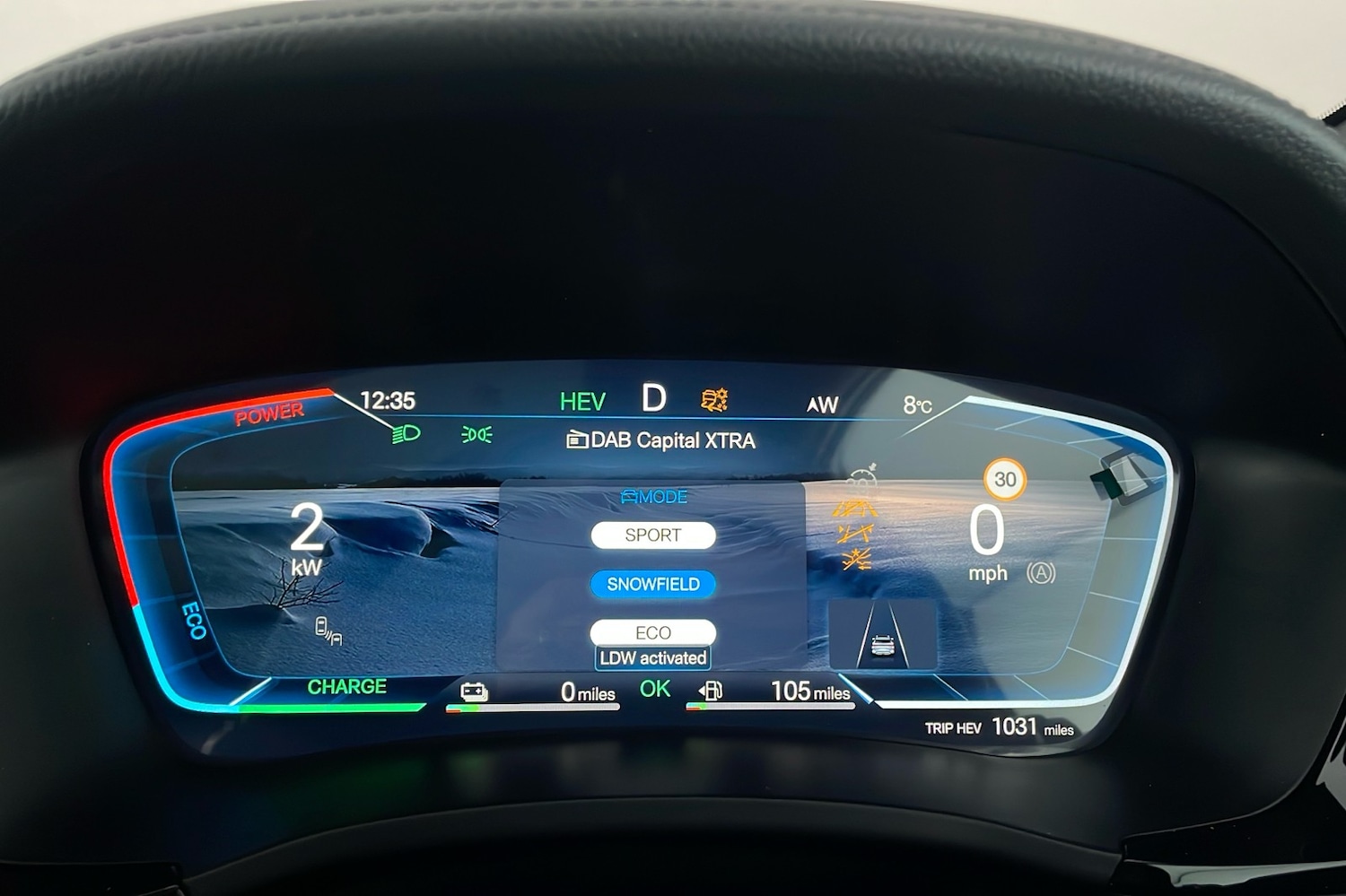 Used BYD Seal U 2025 for sale - 77351052: Photo 30