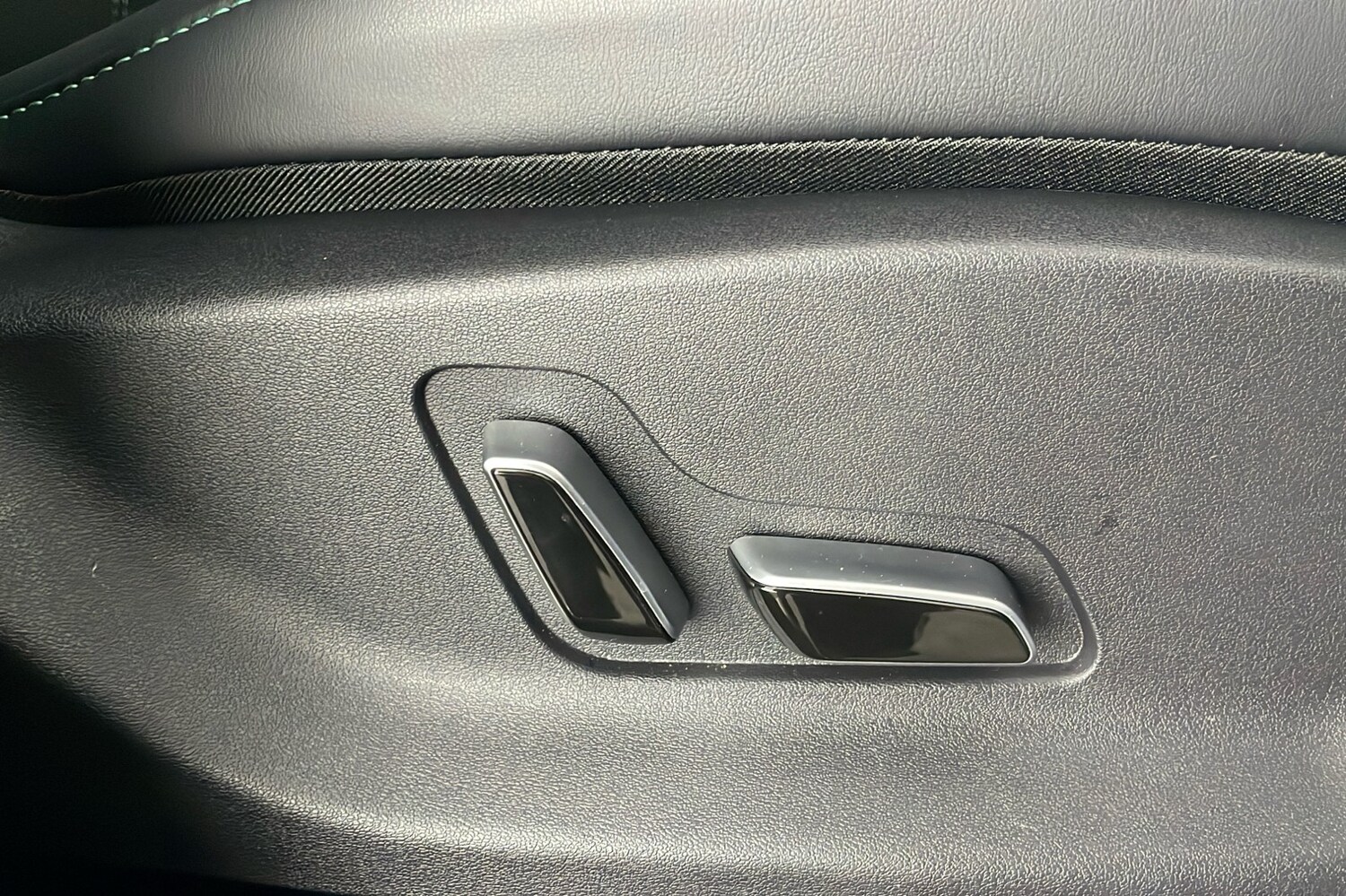 Used BYD Seal U 2025 for sale - 77351052: Photo 31