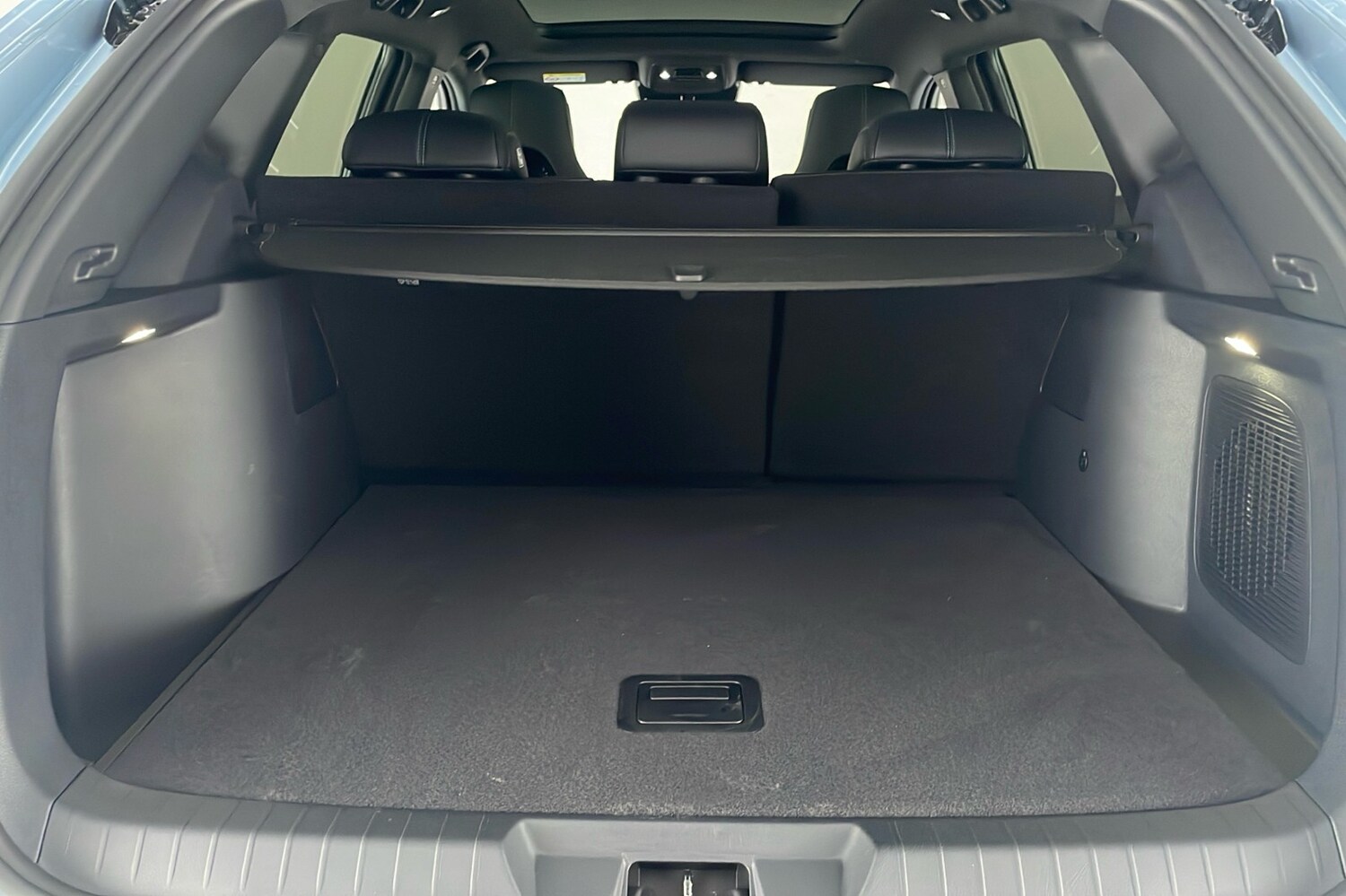 Used BYD Seal U 2025 for sale - 77351052: Photo 34