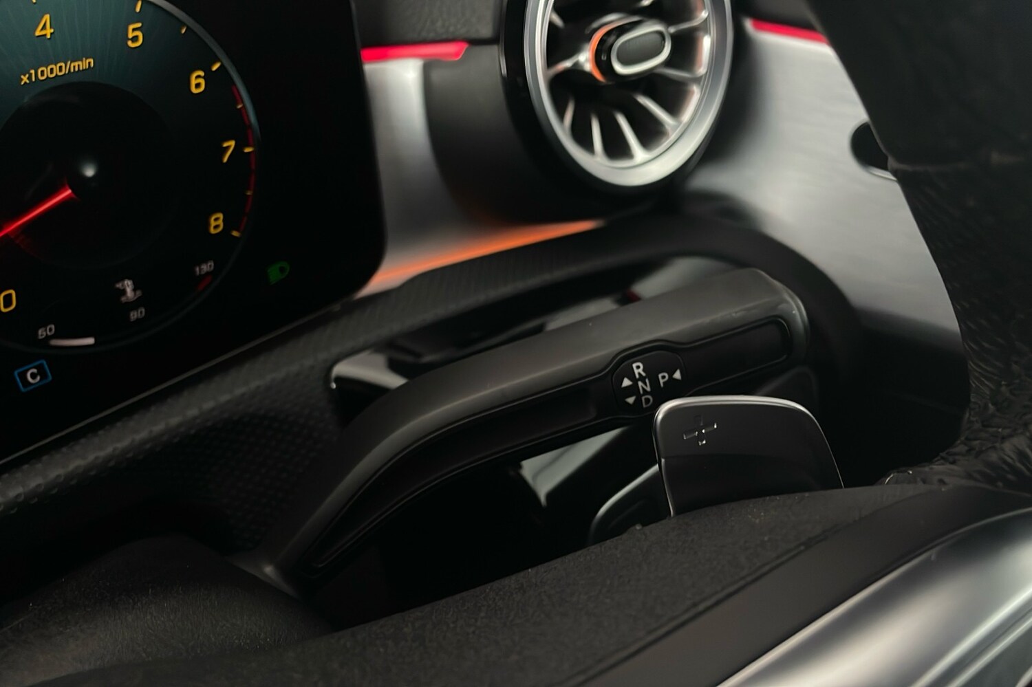 Used Mercedes-Benz CLA 2022 for sale - 76364293: Photo 11