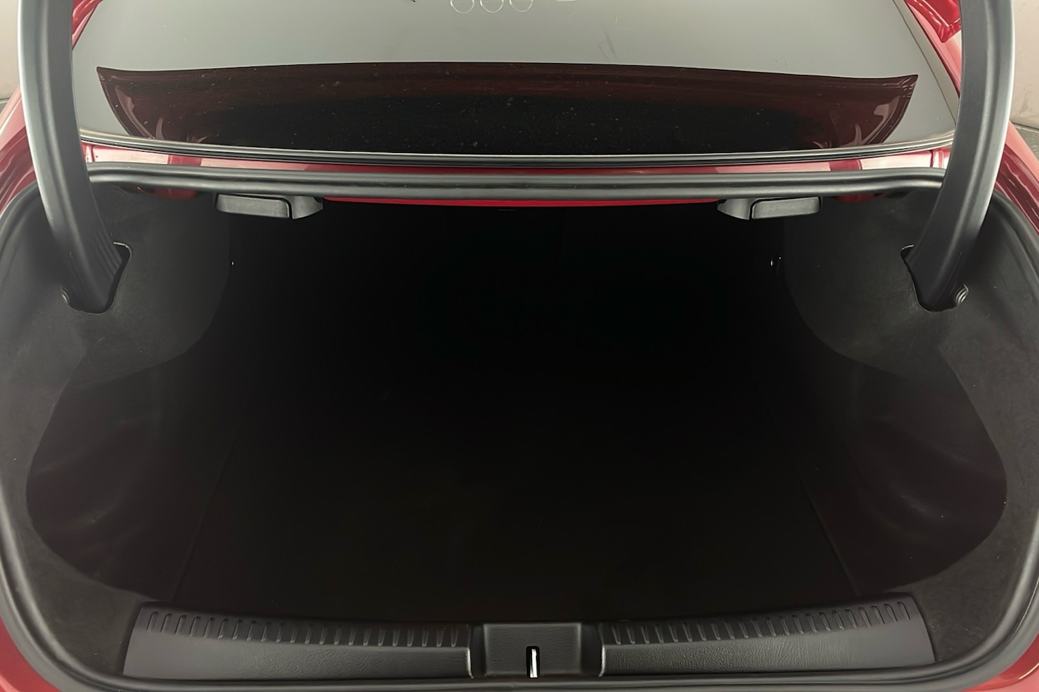 Used Mercedes-Benz CLA 2022 for sale - 76364293: Photo 22