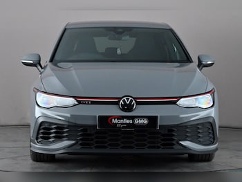 Used Volkswagen Golf 2023 for sale - 79526109: Photo