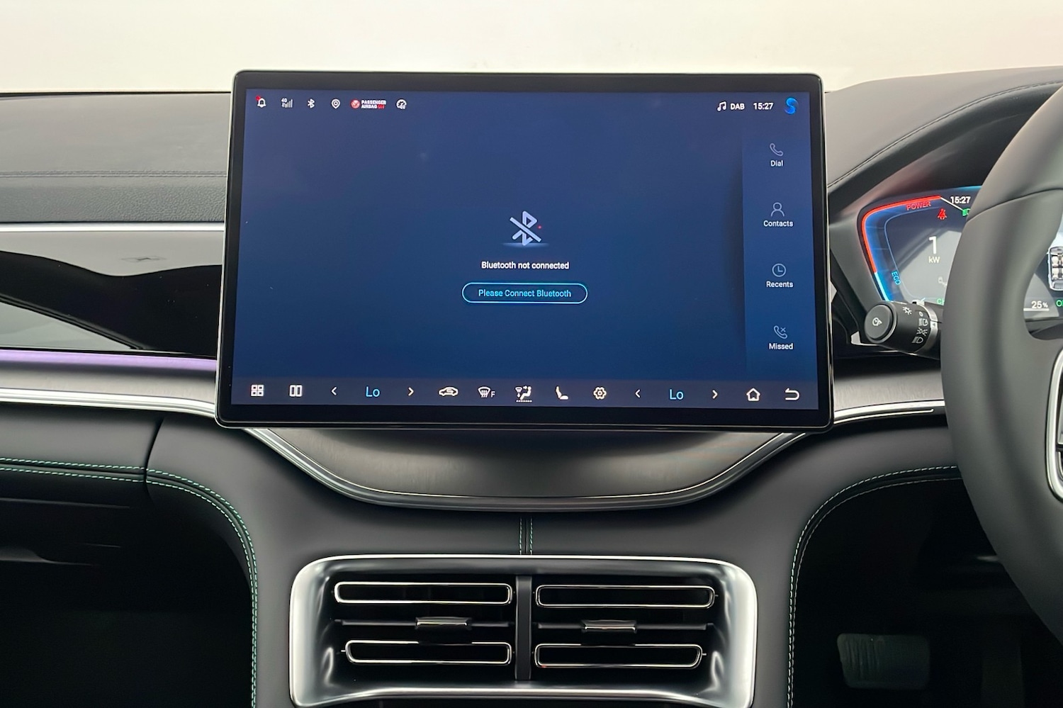 Used BYD Seal U 2025 for sale - 77656019: Photo 16