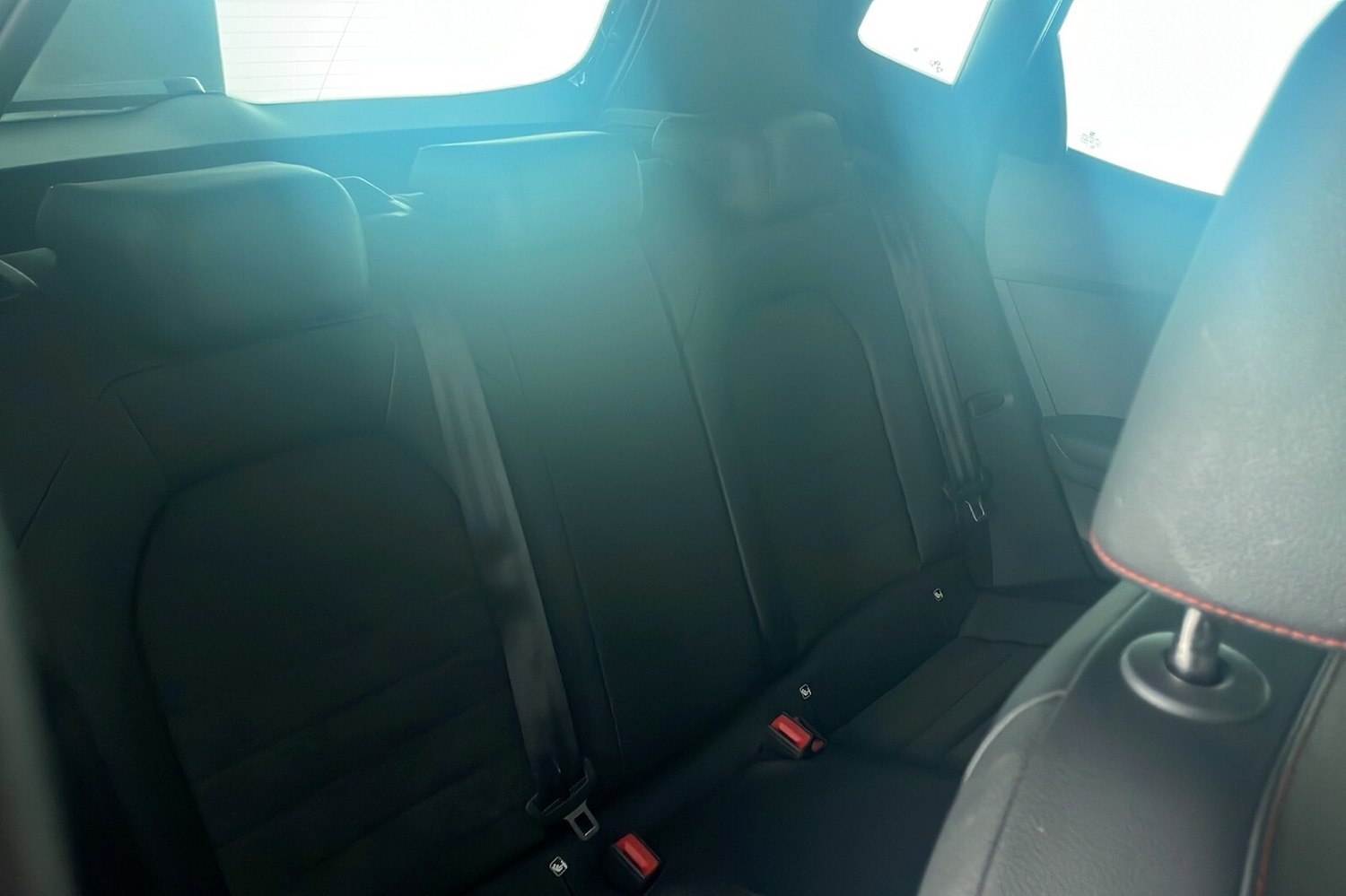 Used SEAT Arona 2023 for sale - 76667950: Photo 11