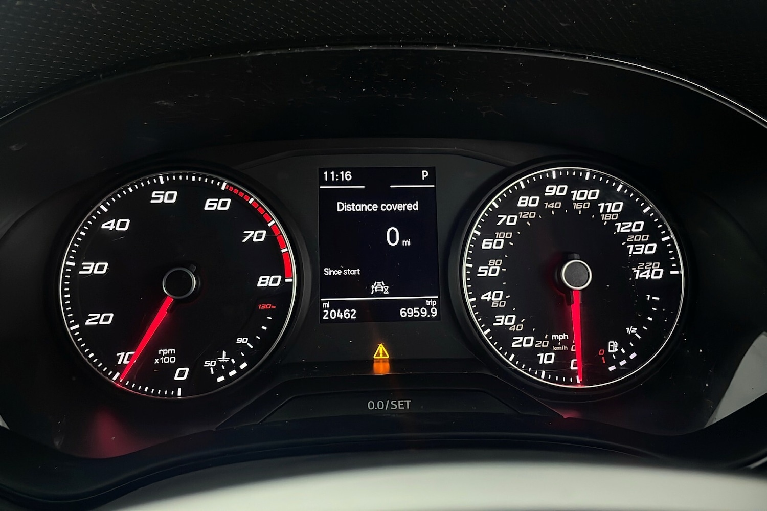 Used SEAT Arona 2023 for sale - 76667950: Photo 13