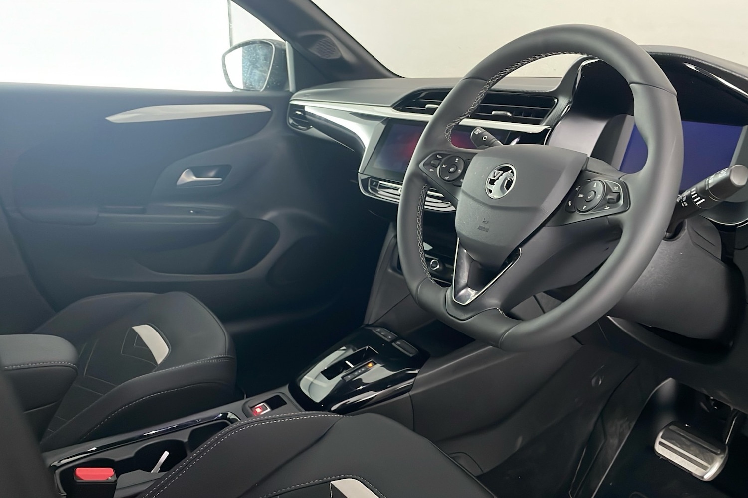 Used Vauxhall Corsa 2025 for sale - 76407316: Photo 10