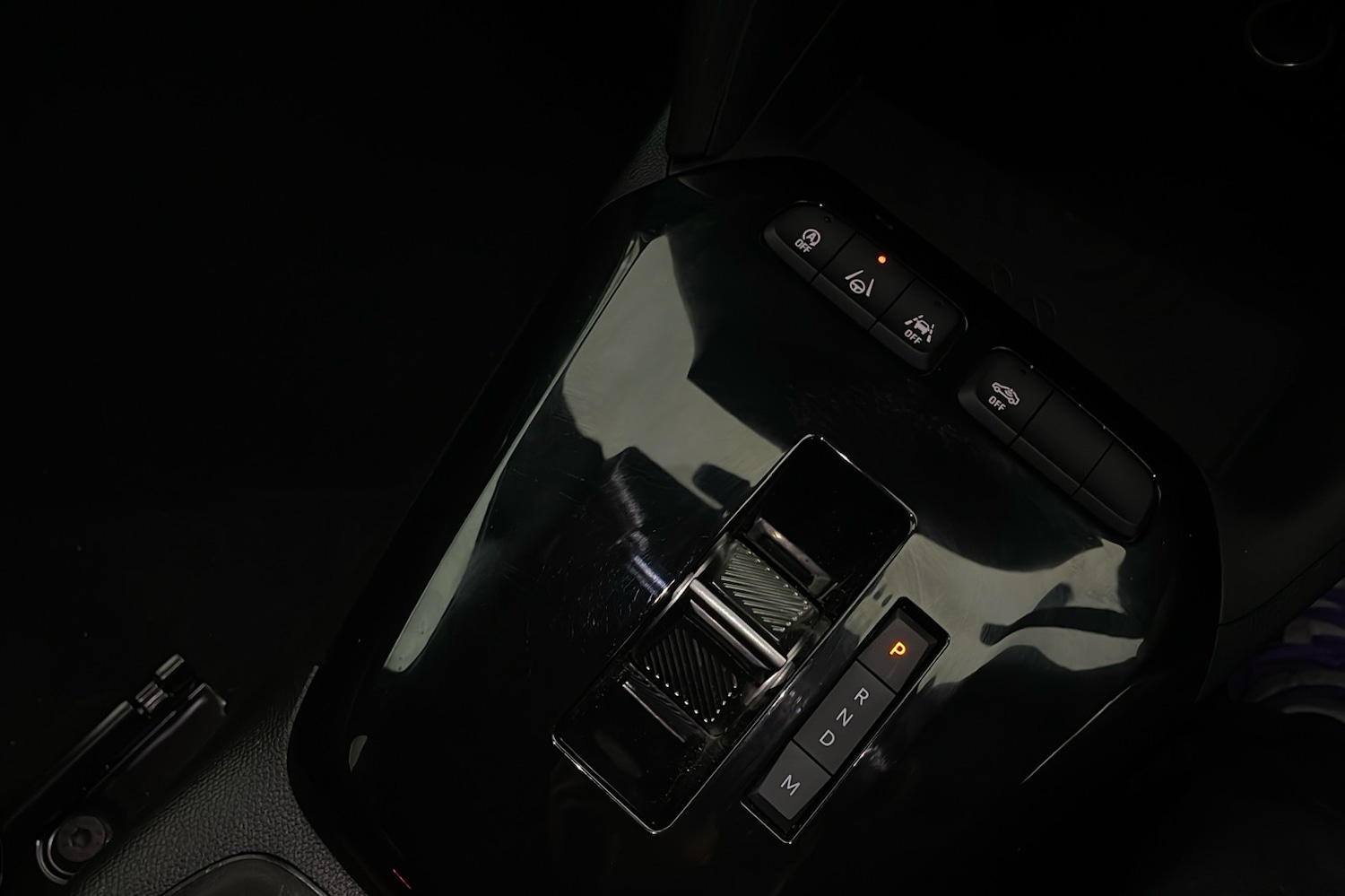 Used Vauxhall Corsa 2025 for sale - 76407316: Photo 11