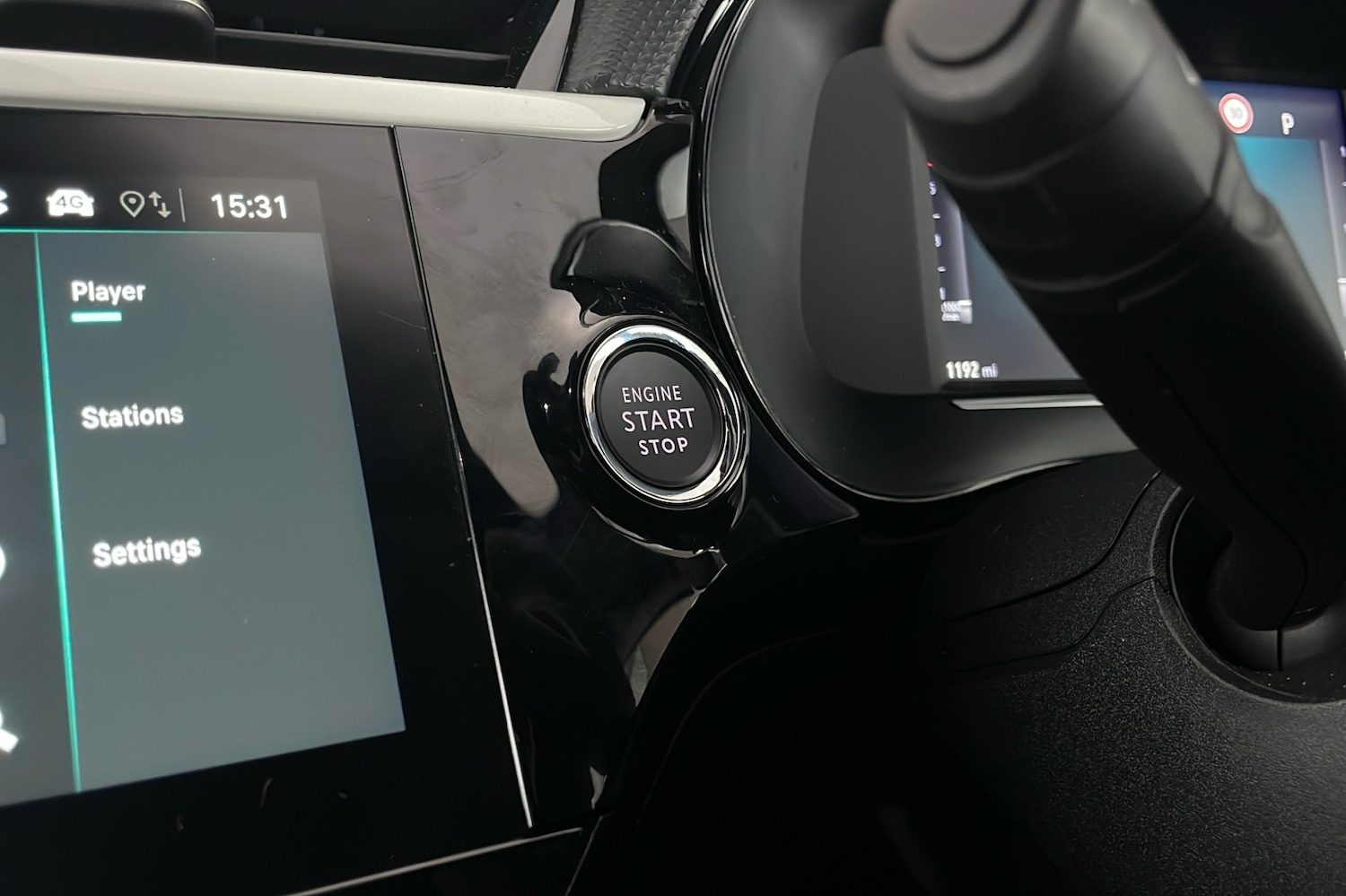 Used Vauxhall Corsa 2025 for sale - 76407316: Photo 19