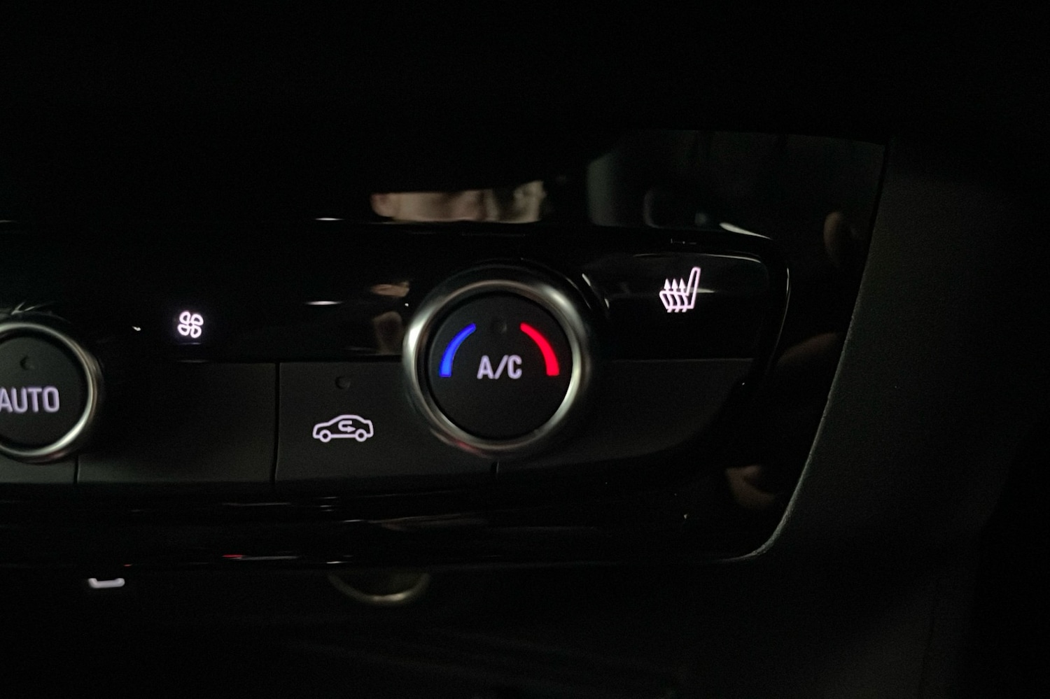 Used Vauxhall Corsa 2025 for sale - 76407316: Photo 20