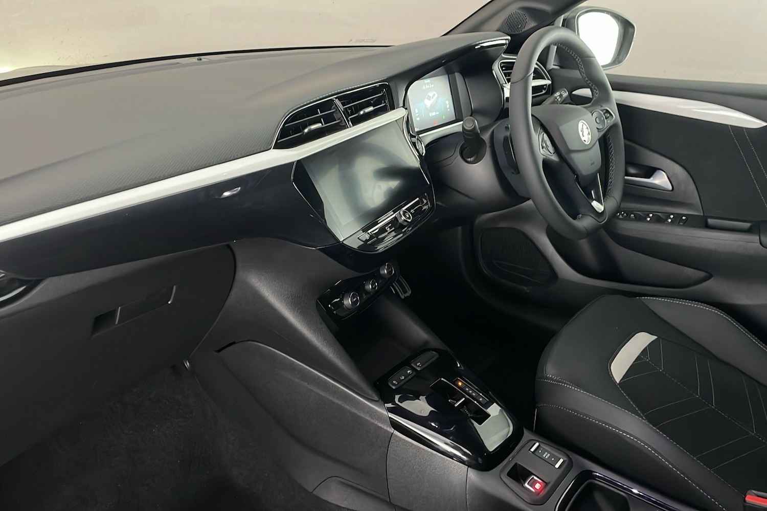 Used Vauxhall Corsa 2025 for sale - 76407316: Photo 22