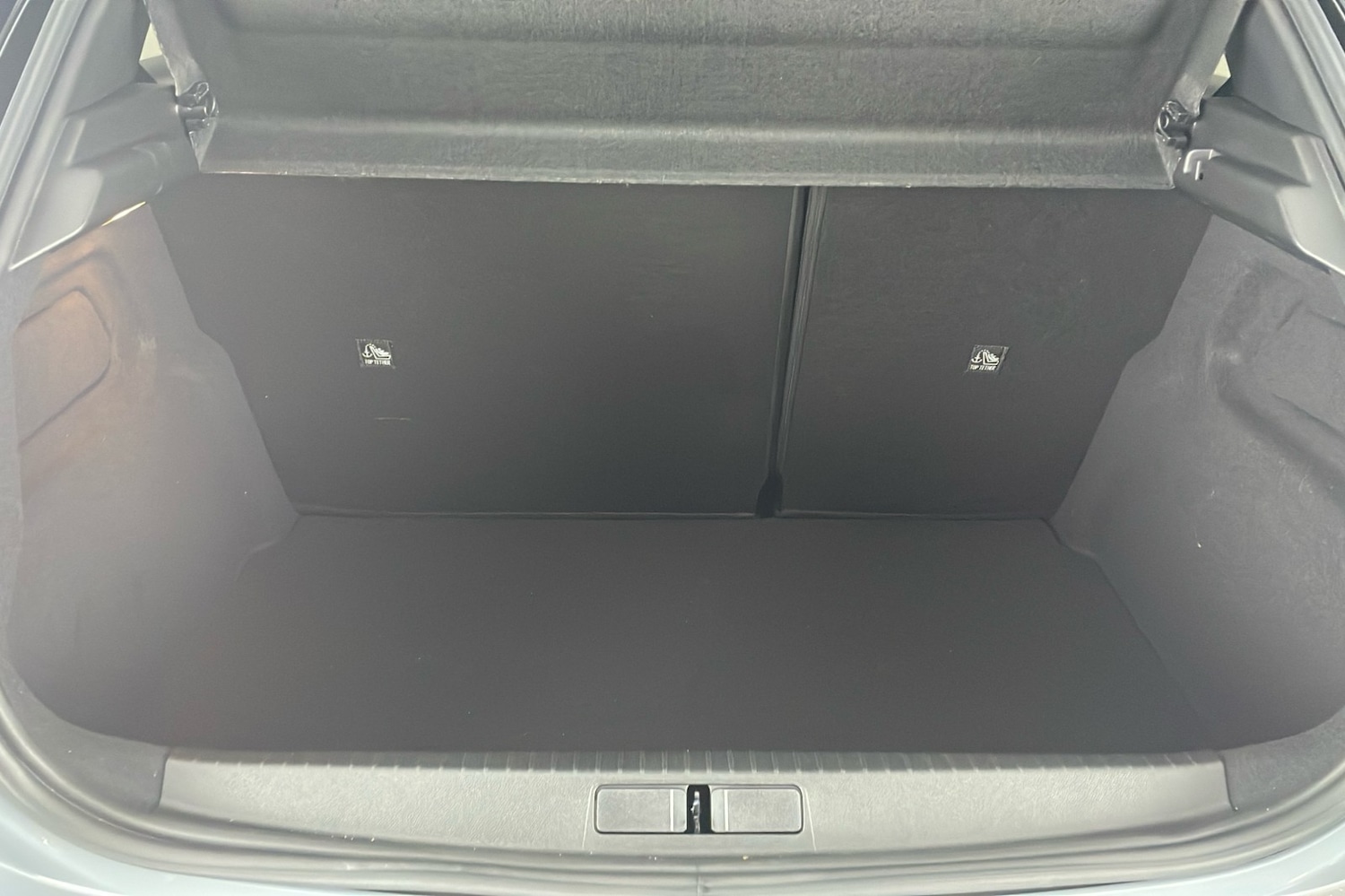 Used Vauxhall Corsa 2025 for sale - 76407316: Photo 23