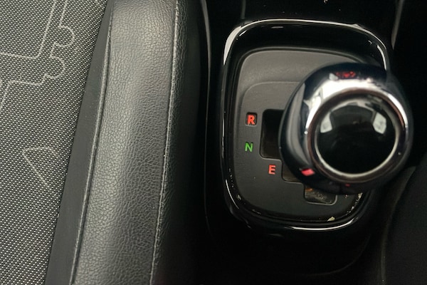 Used Toyota AYGO 2016 for sale - 76148824: Photo 11