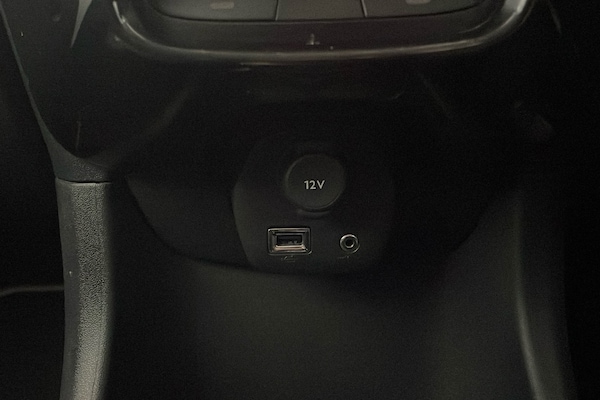 Used Toyota AYGO 2016 for sale - 76148824: Photo 19