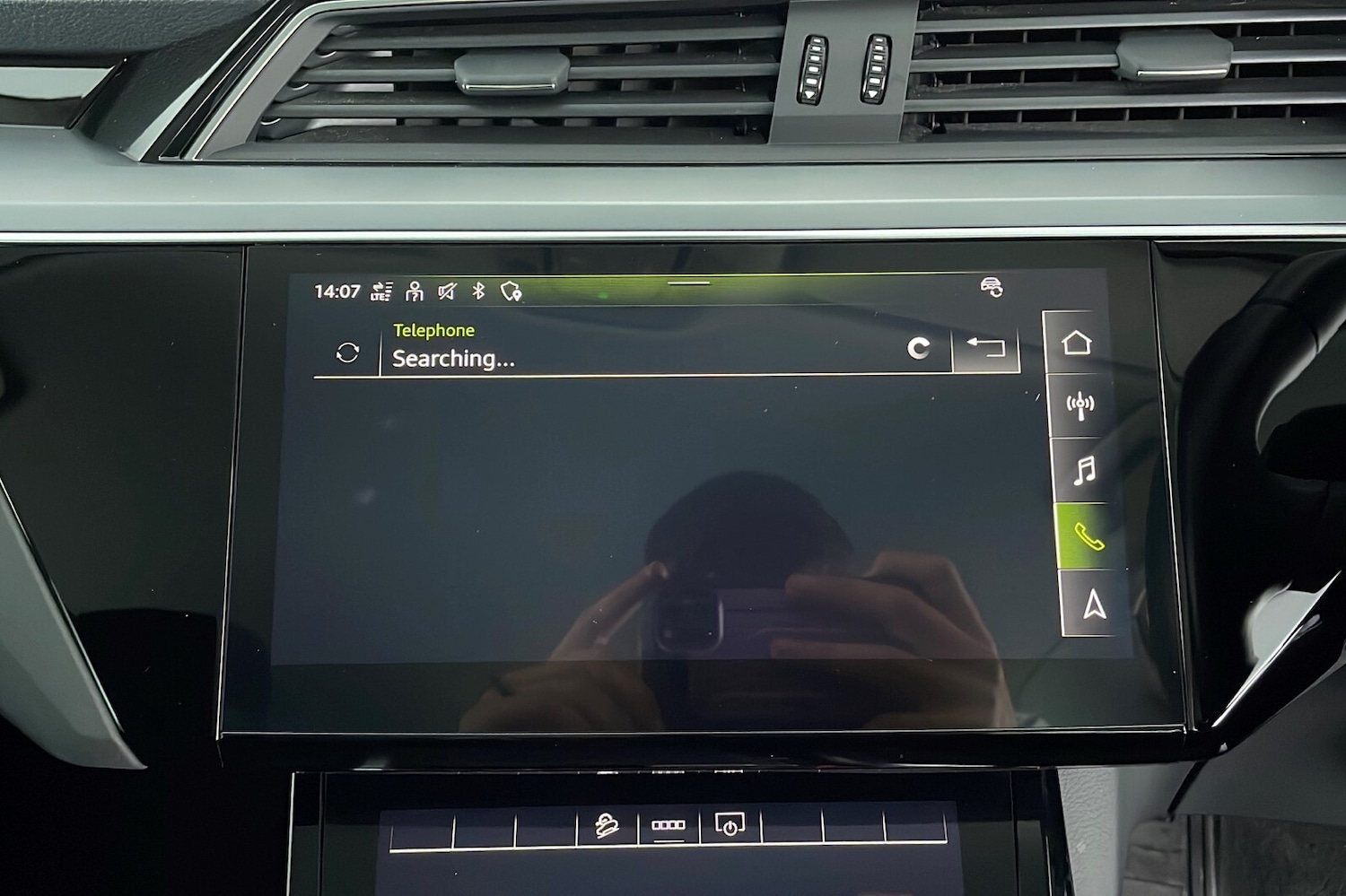 Used Audi e-tron 2021 for sale - 76744582: Photo 23