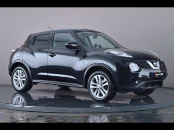 2014 - 200h 1.8 Premier 5dr CVT Auto