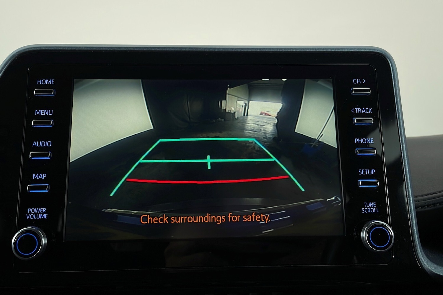 Used Toyota C-HR 2020 for sale - 76744642: Photo 23