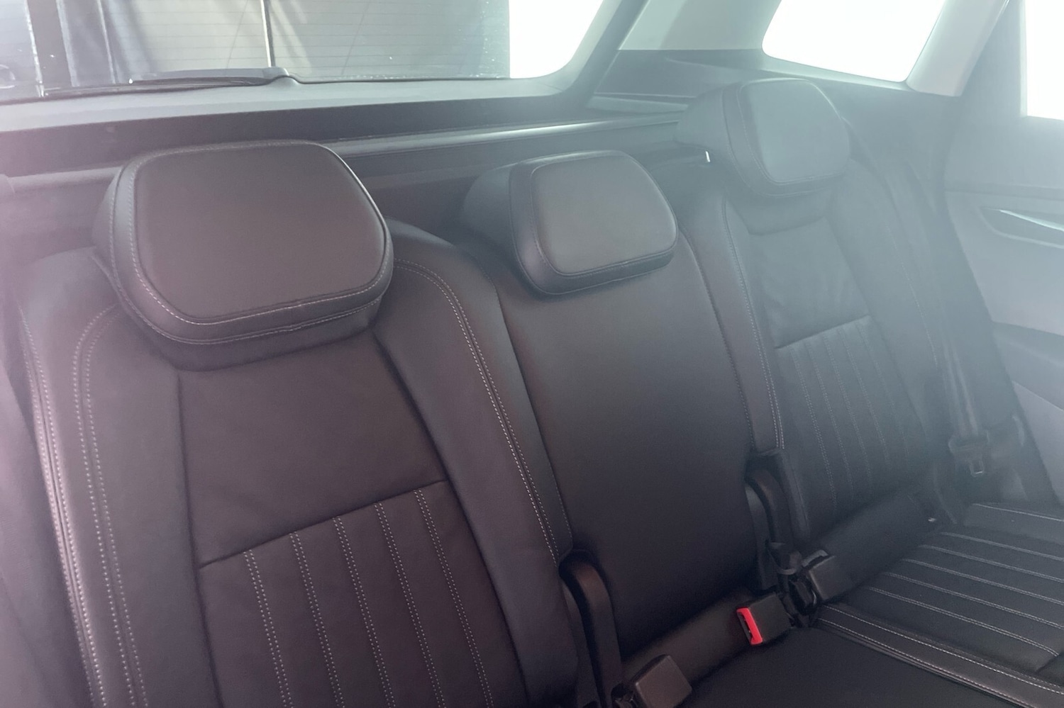 Used Skoda Karoq 2019 for sale - 76754298: Photo 11