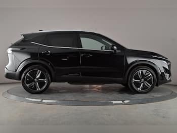 Used Nissan Qashqai 2025 for sale - 79619957: Photo