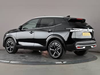 Used Nissan Qashqai 2025 for sale - 79619957: Photo