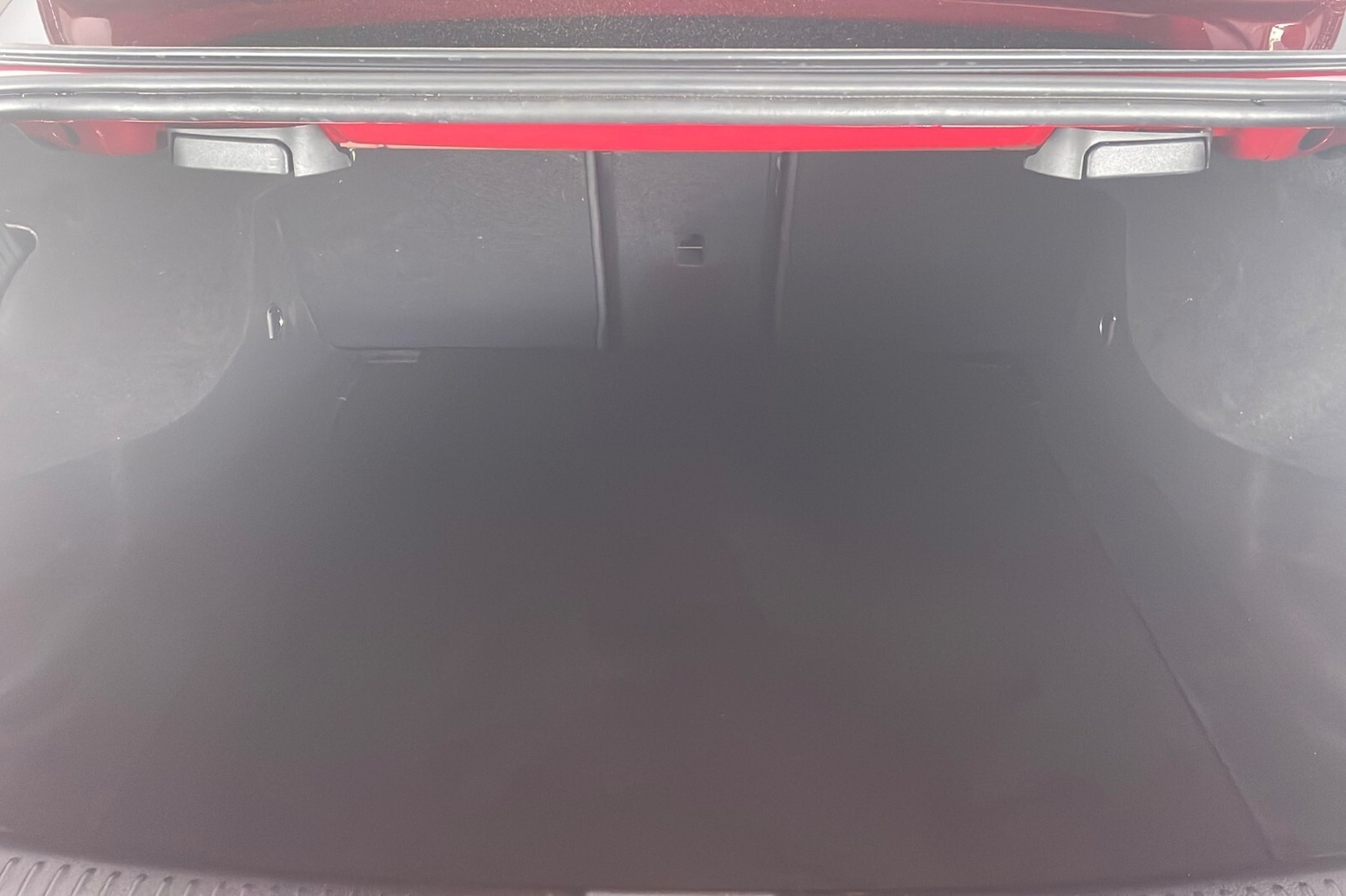 Used Mercedes-Benz CLA 2022 for sale - 76754237: Photo 17