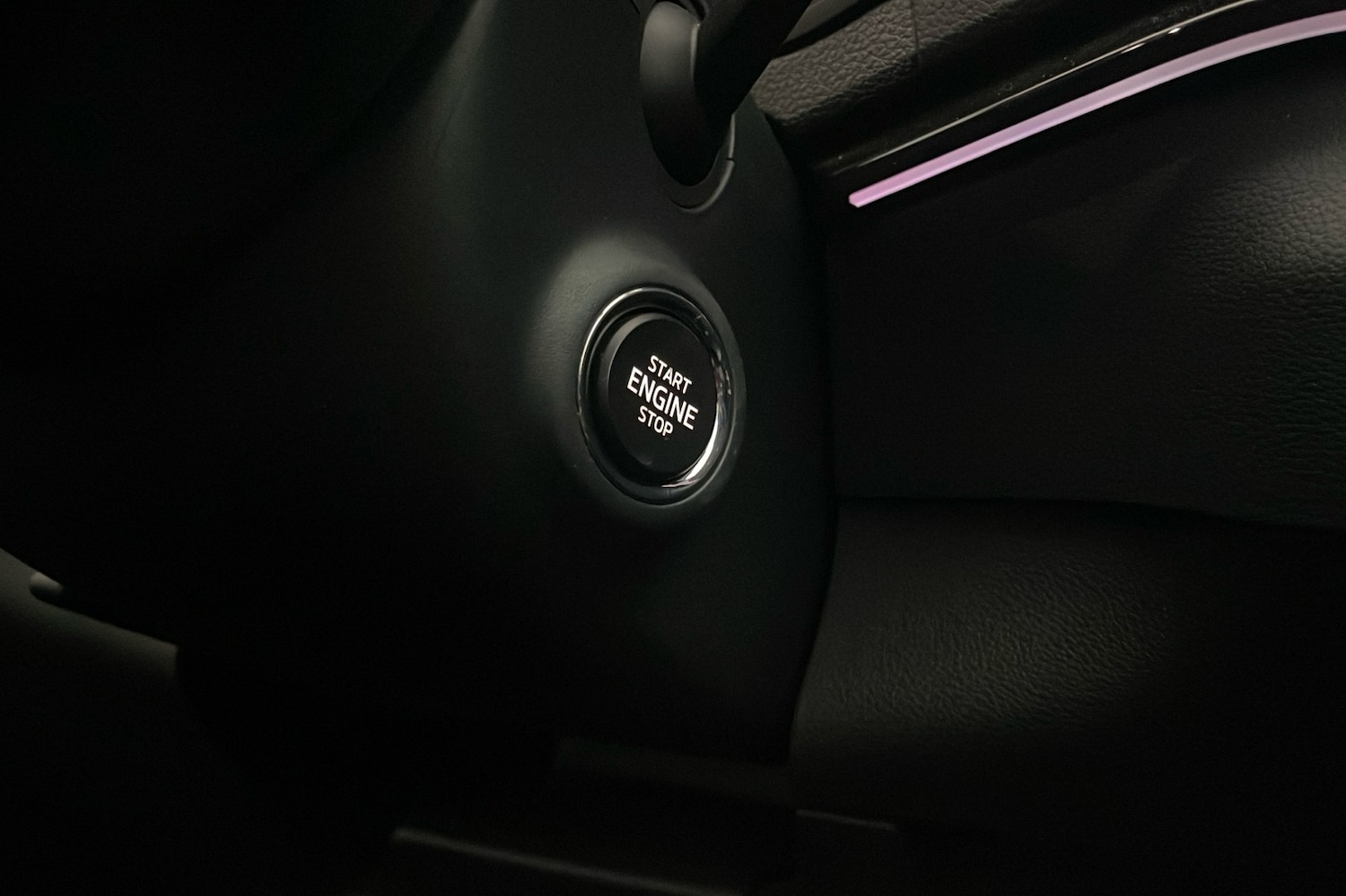 Used Skoda Karoq 2022 for sale - 76470827: Photo 19