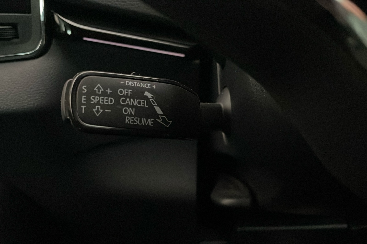 Used Skoda Karoq 2022 for sale - 76470827: Photo 21