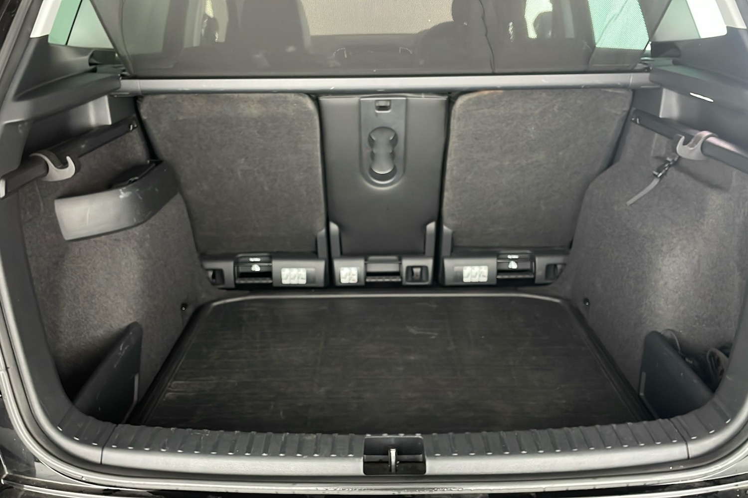 Used Skoda Karoq 2022 for sale - 76470827: Photo 23