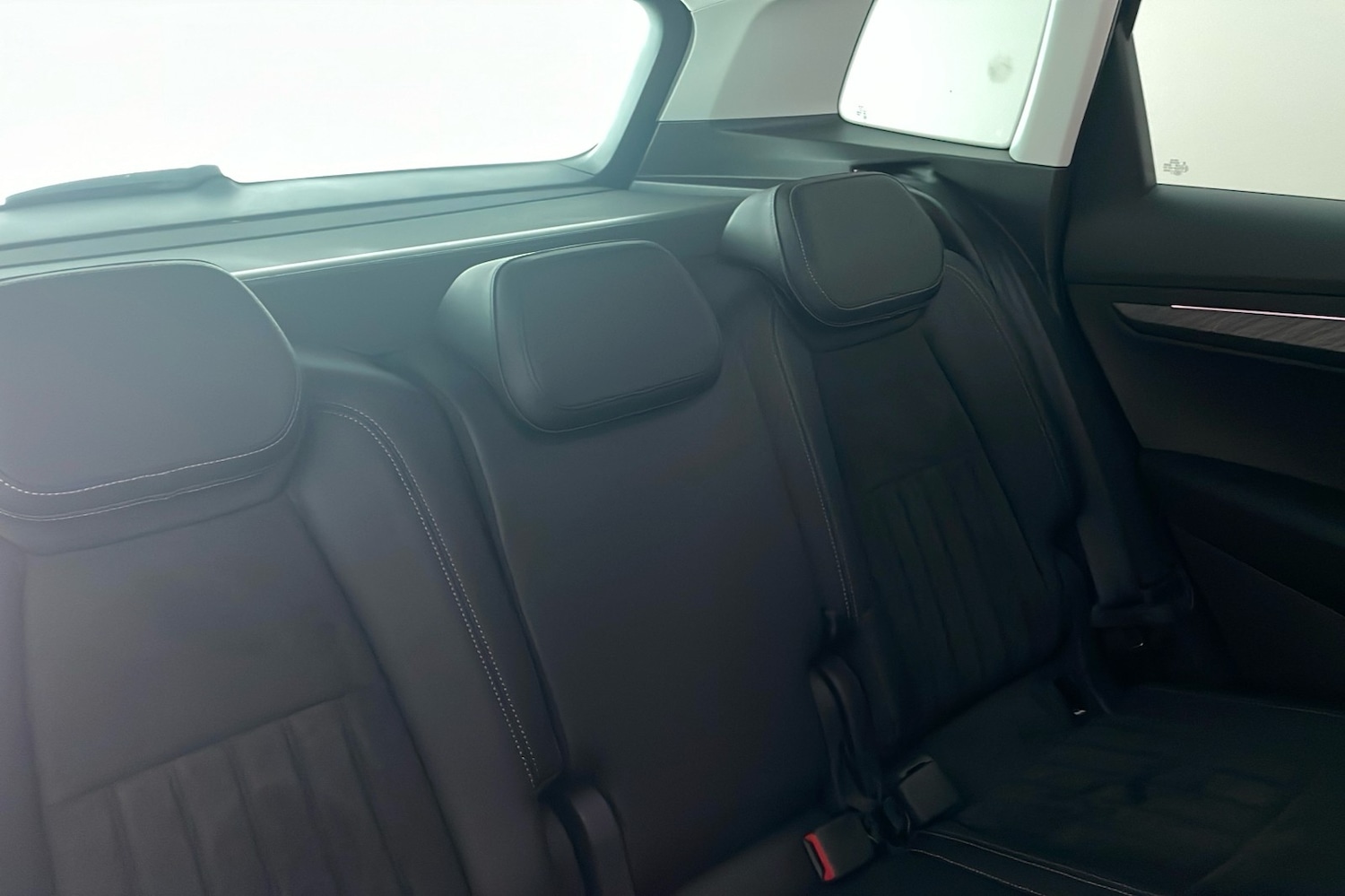 Used Skoda Karoq 2022 for sale - 76470827: Photo 9