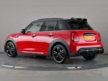Used MINI Hatch 2023 for sale - 78883222: Photo
