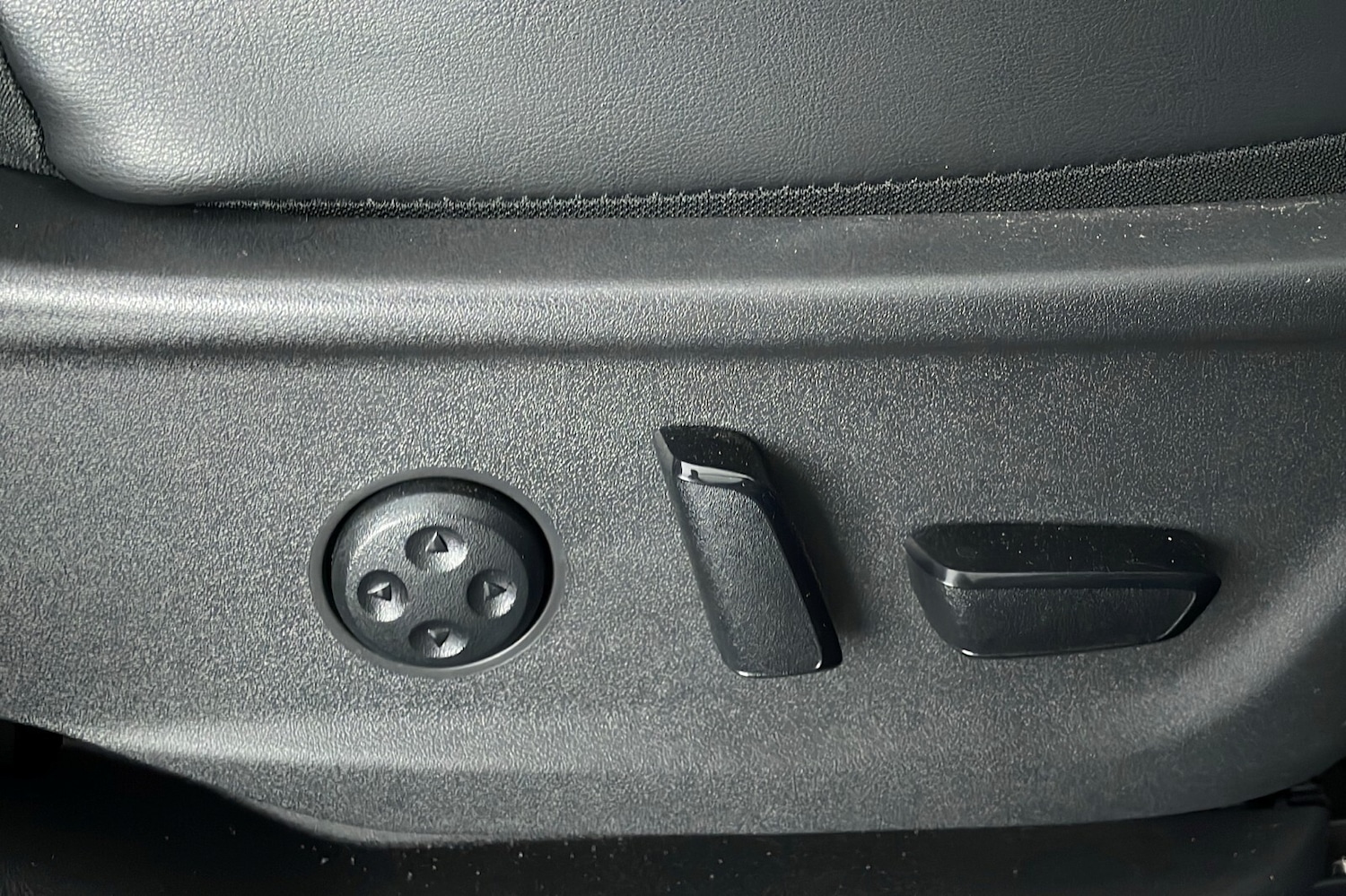 Used Nissan ARIYA 2022 for sale - 76744595: Photo 29