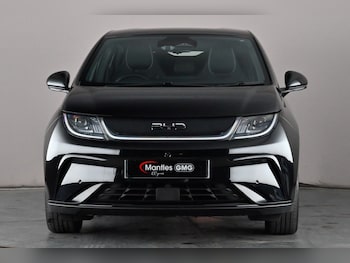 Used BYD Dolphin 2025 for sale - 78668225: Photo