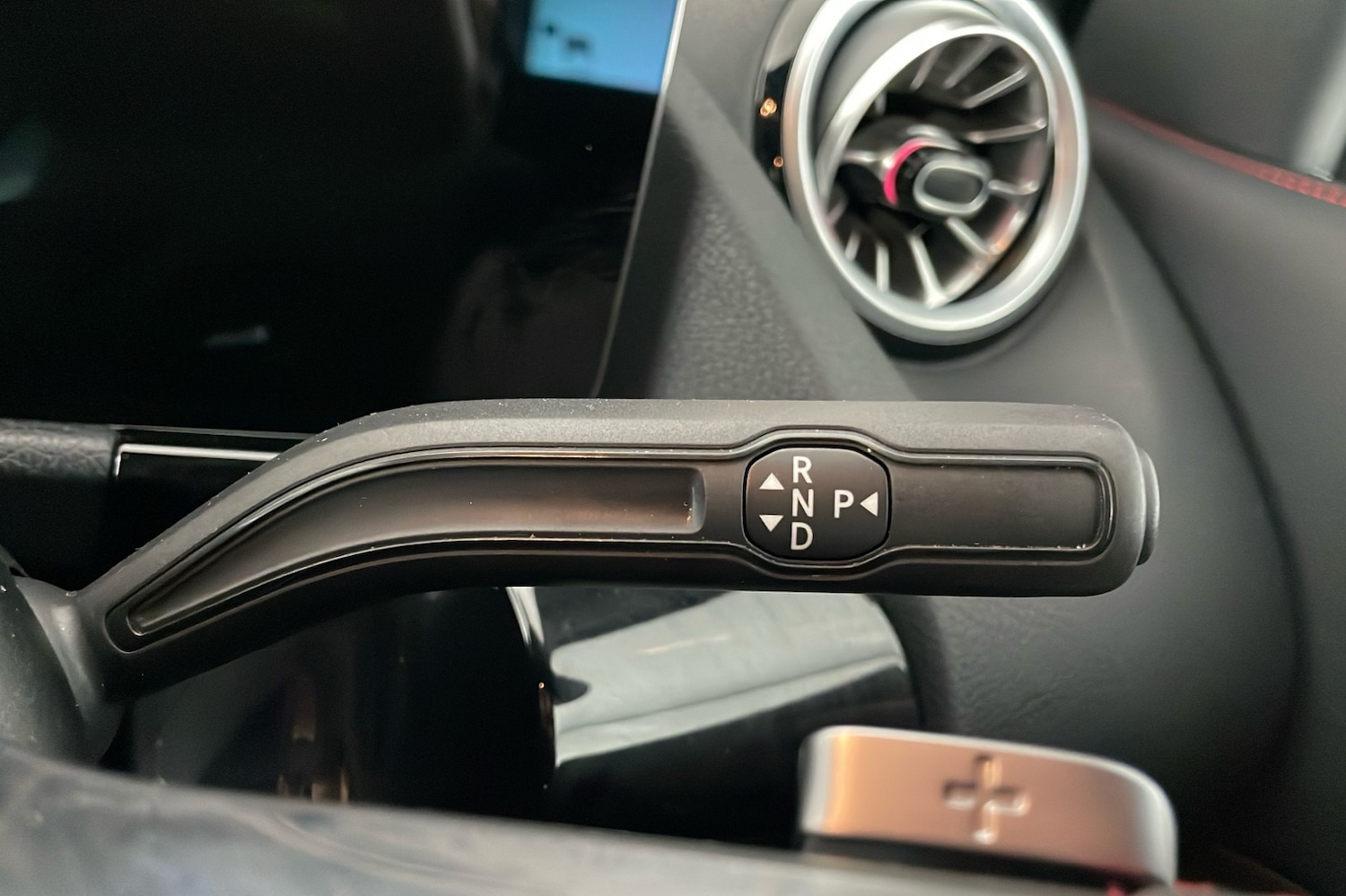 Used Mercedes-Benz EQA 2024 for sale - 77668430: Photo 11