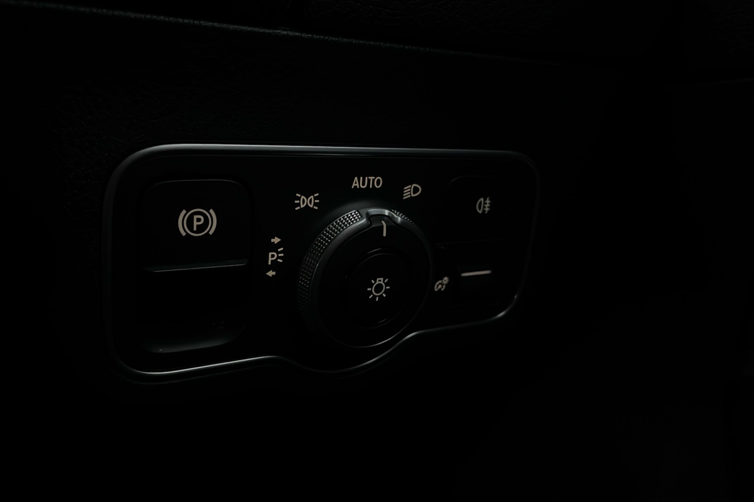 Used Mercedes-Benz EQA 2024 for sale - 77668430: Photo 18