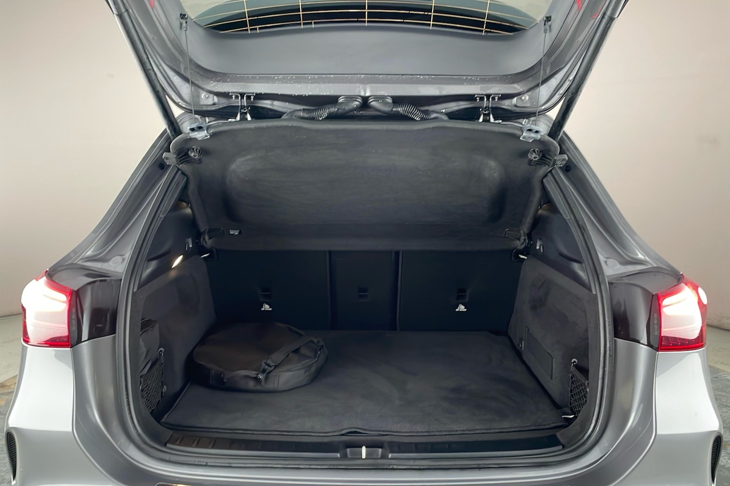 Used Mercedes-Benz EQA 2024 for sale - 77668430: Photo 20