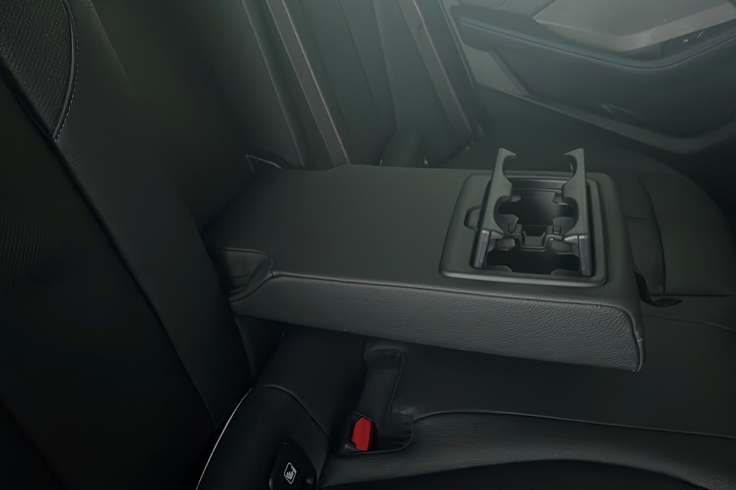 Used BMW 1 Series 2022 for sale - 76744612: Photo 23