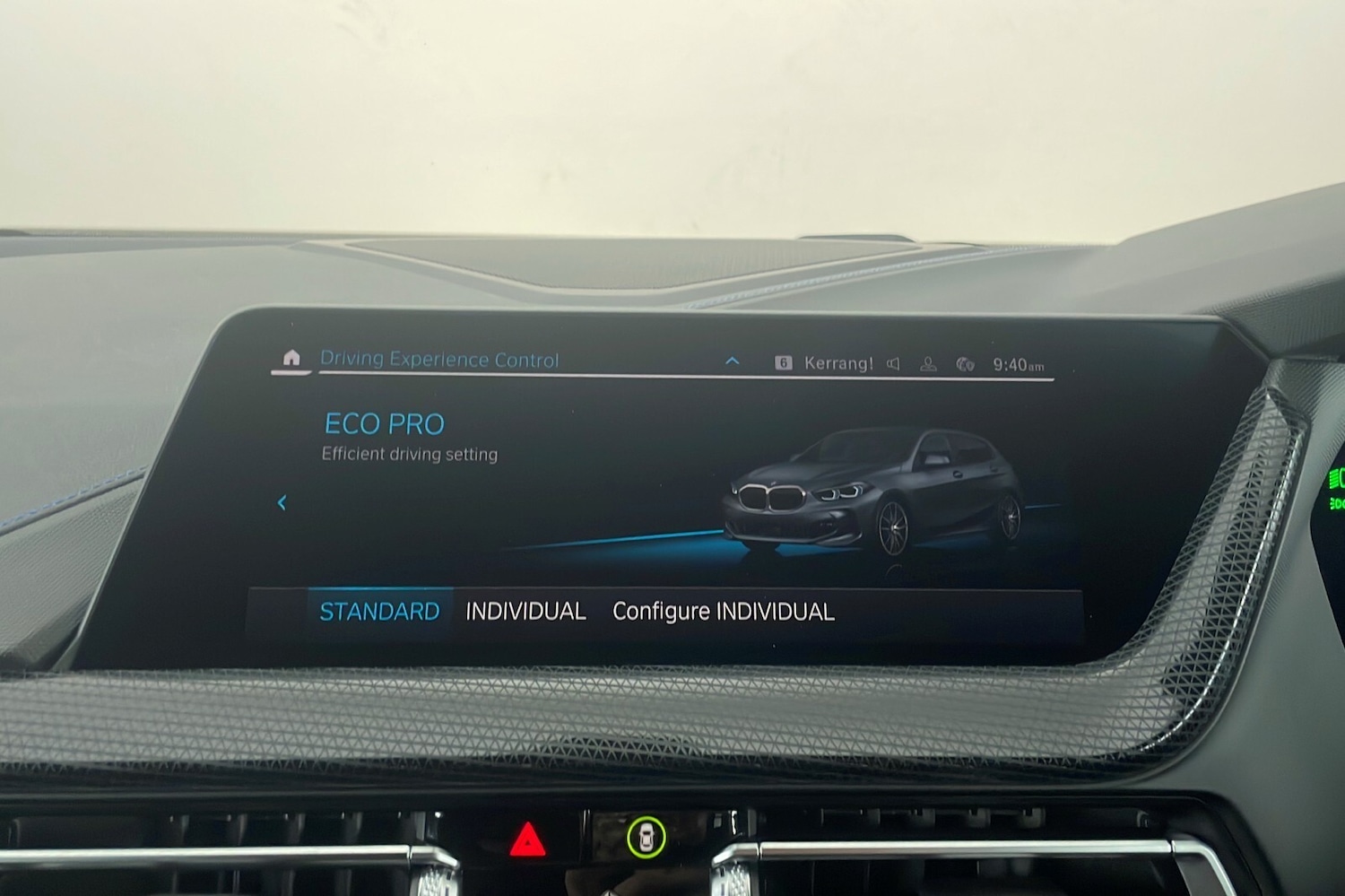 Used BMW 1 Series 2022 for sale - 76744612: Photo 26