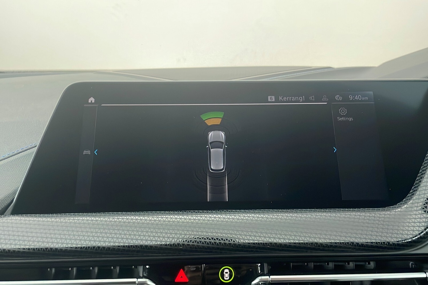 Used BMW 1 Series 2022 for sale - 76744612: Photo 27