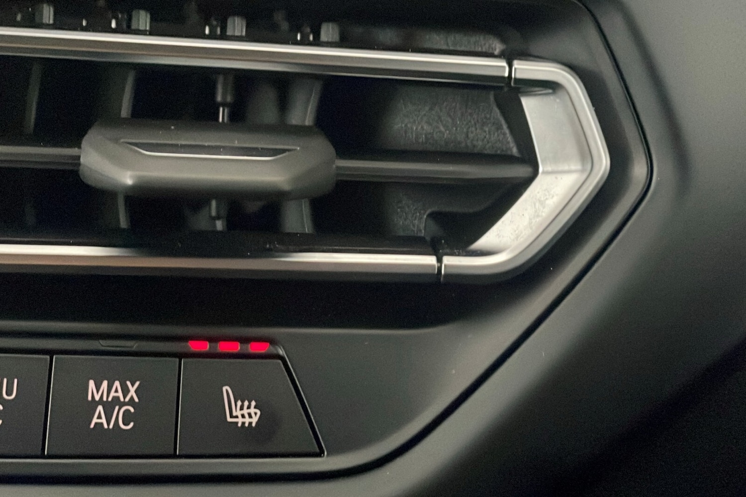 Used BMW 1 Series 2022 for sale - 76744612: Photo 28