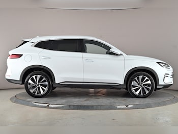 Used BYD Seal U 2025 for sale - 78168336: Photo