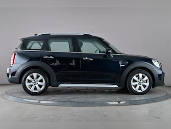 Used MINI Countryman 2022 for sale - 78976155: Photo