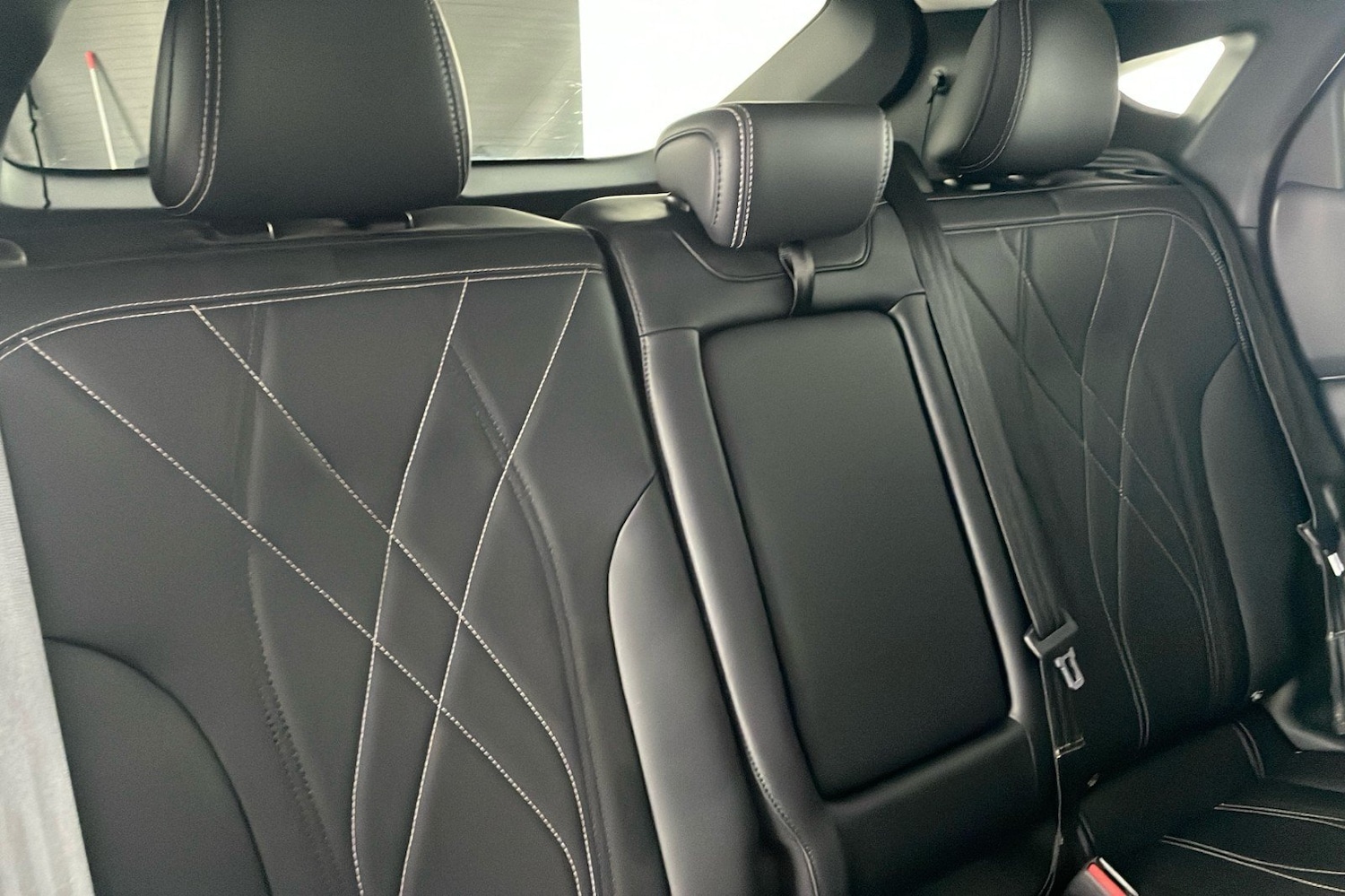 Used Ford Mustang Mach-E 2022 for sale - 78168353: Photo 13