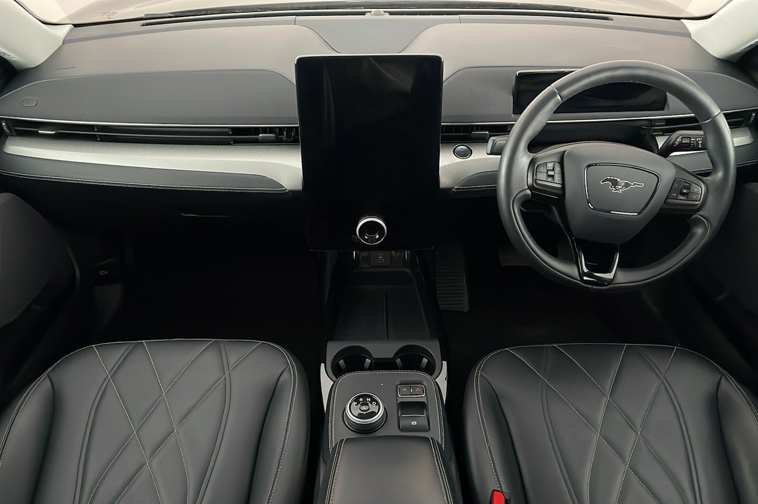 Used Ford Mustang Mach-E 2022 for sale - 78168353: Photo 14