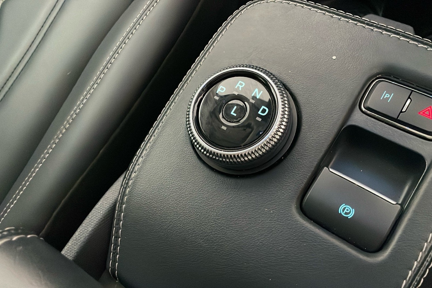 Used Ford Mustang Mach-E 2022 for sale - 78168353: Photo 15