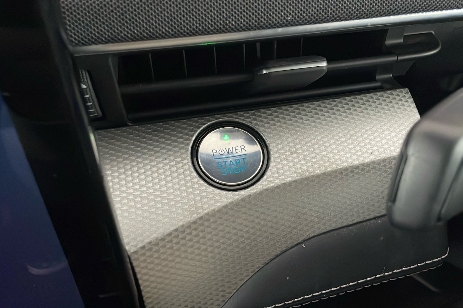 Used Ford Mustang Mach-E 2022 for sale - 78168353: Photo 22