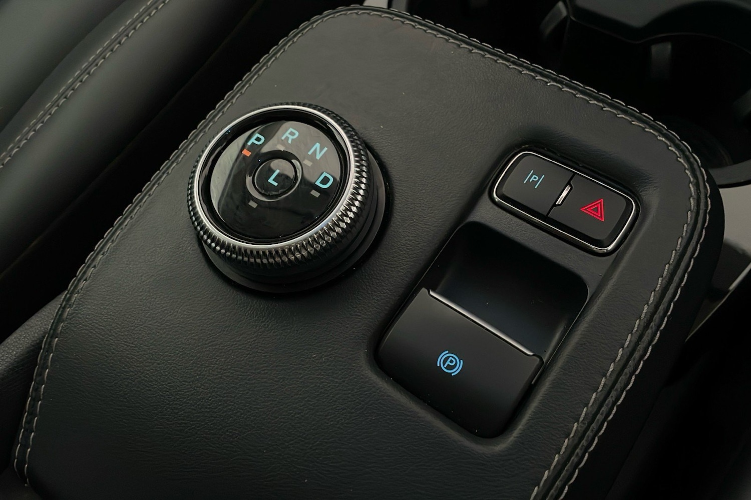 Used Ford Mustang Mach-E 2022 for sale - 78168353: Photo 23