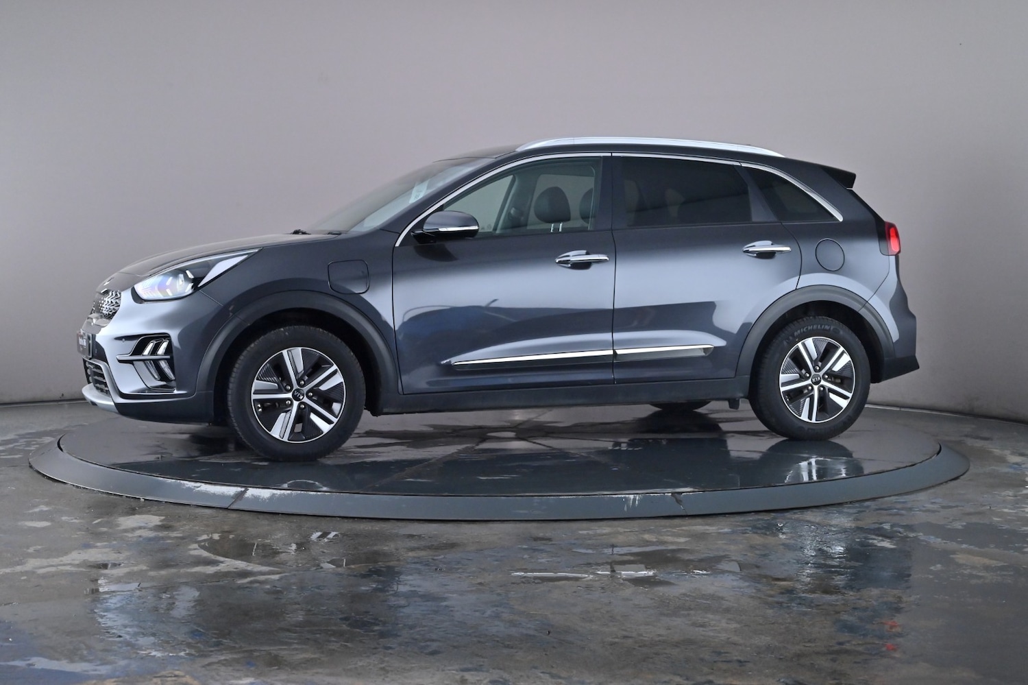 Used Kia Niro 2020 for sale - 76660306: Photo 25