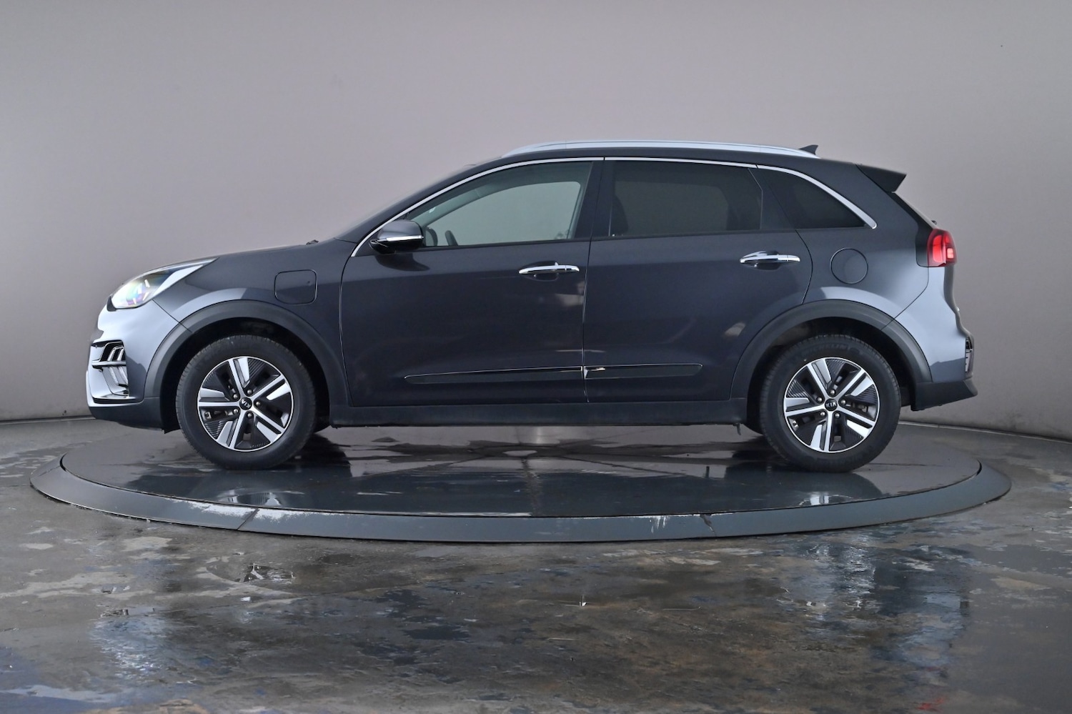 Used Kia Niro 2020 for sale - 76660306: Photo 28